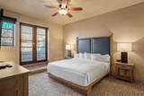 103 Catron Street - Photo 22