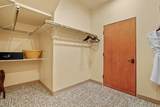 103 Catron Street - Photo 23