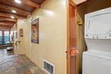 103 Catron Street - Photo 24