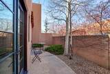 103 Catron Street - Photo 25