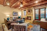 103 Catron Street - Photo 3