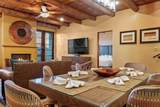 103 Catron Street - Photo 4