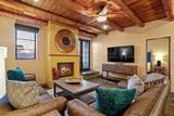 103 Catron Street - Photo 5