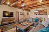 103 Catron Street - Photo 6