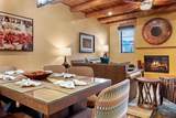 103 Catron Street - Photo 7