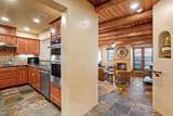 103 Catron Street - Photo 8