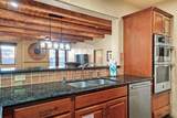 103 Catron Street - Photo 9