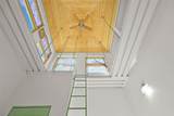116 Camino Del Canon - Photo 10