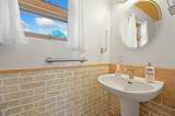 116 Camino Del Canon - Photo 11