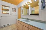 116 Camino Del Canon - Photo 12