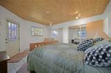 116 Camino Del Canon - Photo 14