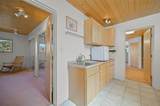 116 Camino Del Canon - Photo 15