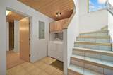 116 Camino Del Canon - Photo 16
