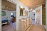 116 Camino Del Canon - Photo 17