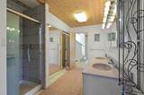 116 Camino Del Canon - Photo 18