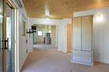 116 Camino Del Canon - Photo 19