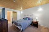 116 Camino Del Canon - Photo 20