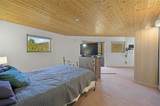 116 Camino Del Canon - Photo 22