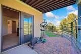 116 Camino Del Canon - Photo 23