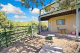 116 Camino Del Canon - Photo 25