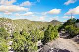 116 Camino Del Canon - Photo 29