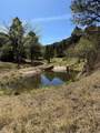 116 Camino Del Canon - Photo 42