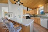 116 Camino Del Canon - Photo 7