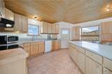116 Camino Del Canon - Photo 9
