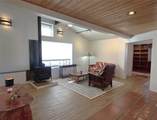 7 Monte Enebro - Photo 12