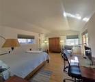 7 Monte Enebro - Photo 15