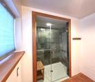 7 Monte Enebro - Photo 19