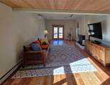 7 Monte Enebro - Photo 3