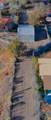 7 Monte Enebro - Photo 36