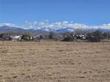 7 Monte Enebro - Photo 37
