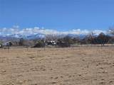 7 Monte Enebro - Photo 39