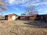 7 Monte Enebro - Photo 41