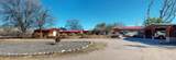 7 Monte Enebro - Photo 43