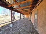 7 Monte Enebro - Photo 50