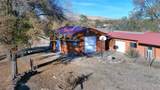 7 Monte Enebro - Photo 51