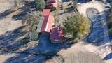 7 Monte Enebro - Photo 52