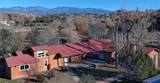 7 Monte Enebro - Photo 53