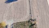 7 Monte Enebro - Photo 54
