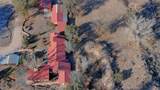 7 Monte Enebro - Photo 55