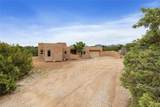 5 Rico Court - Photo 30