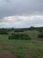 5 Rico Court - Photo 32