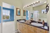 4401 Autumn Leaf Lane - Photo 10