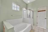 4401 Autumn Leaf Lane - Photo 11