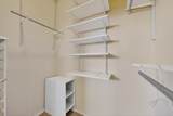 4401 Autumn Leaf Lane - Photo 12