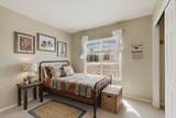 4401 Autumn Leaf Lane - Photo 14