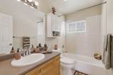 4401 Autumn Leaf Lane - Photo 15